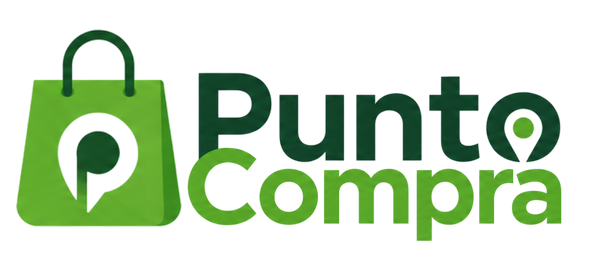 Punto Compra